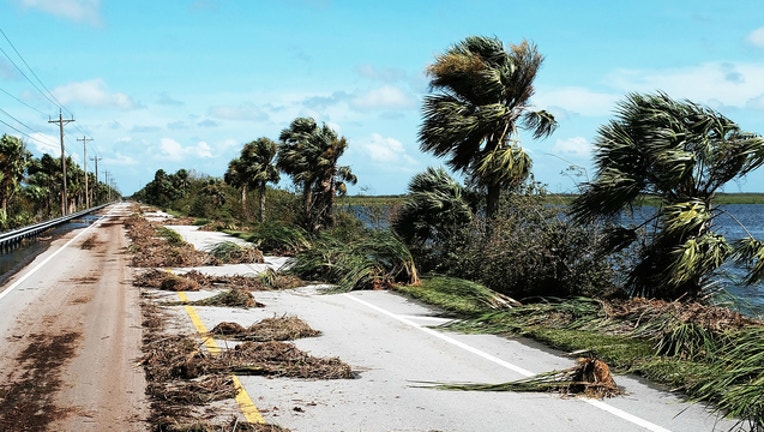 46827961-GETTY irma debris_1506602228162.jpg