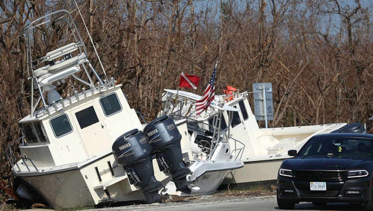 a1d83003-GETTY irma_1511198258042.jpg