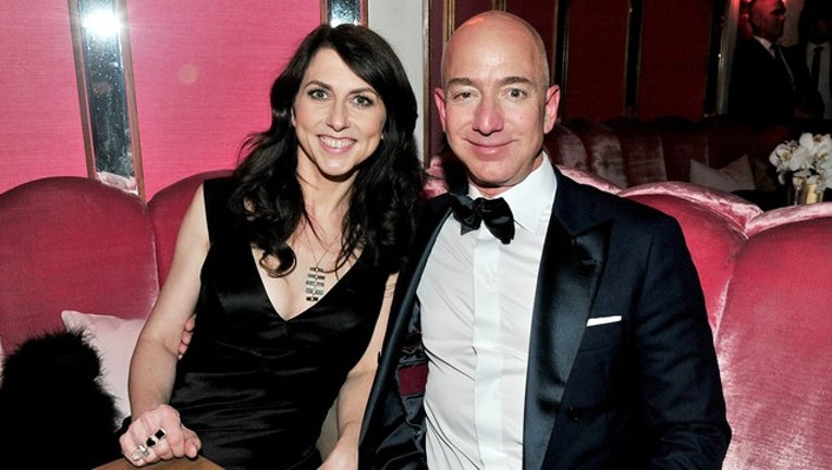 GETTY jeff bezos_1554465020743.png.jpg