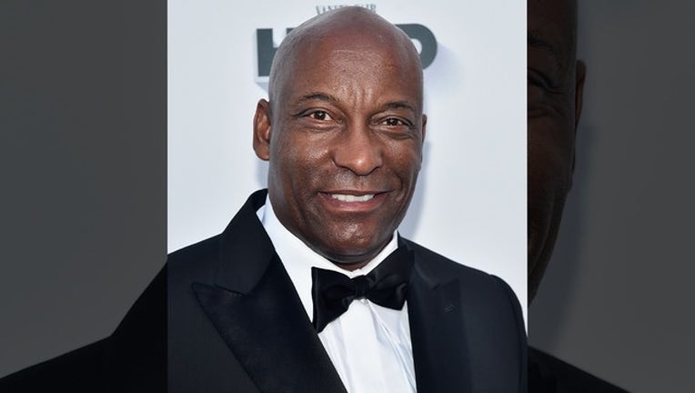 354a1e26-GETTY john singleton_1555790476501.png.jpg