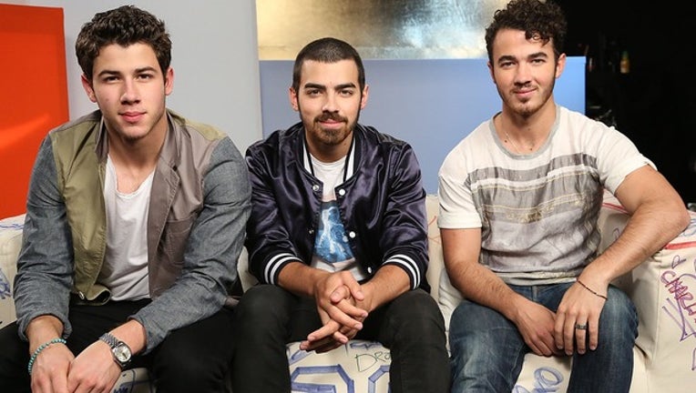 f8448c10-GETTY jonas brothers_1556803799967.png.jpg