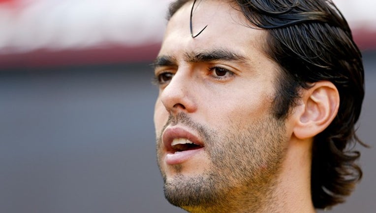 4ff01fff-GETTY kaka_1529852155135.png.jpg