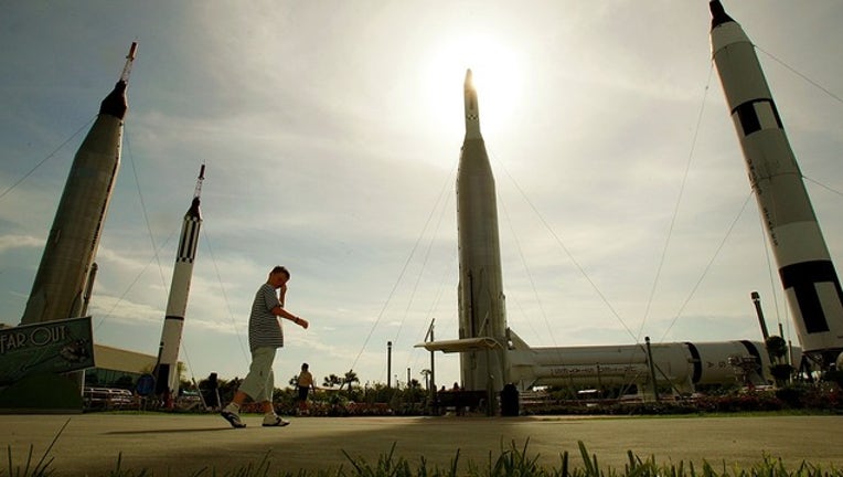 GETTY kennedy space center visitor complex_1523468624021.png.jpg