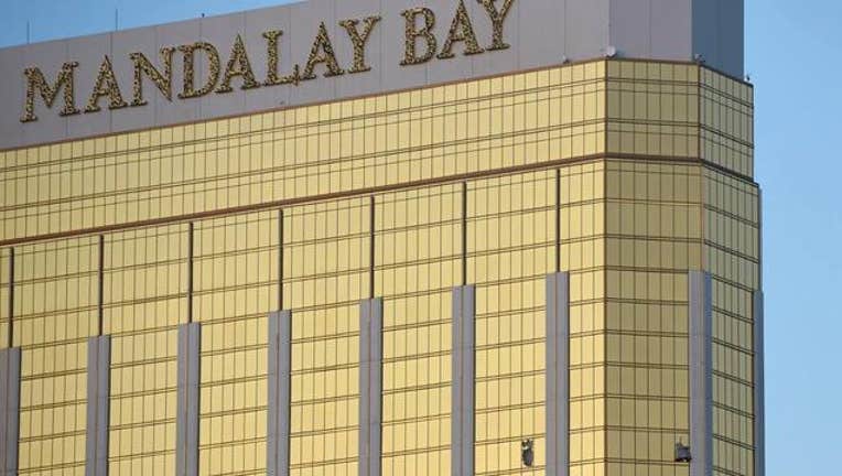 645c21af-GETTY las vegas shooting mandalay bay_1515960265027.jpg.jpg