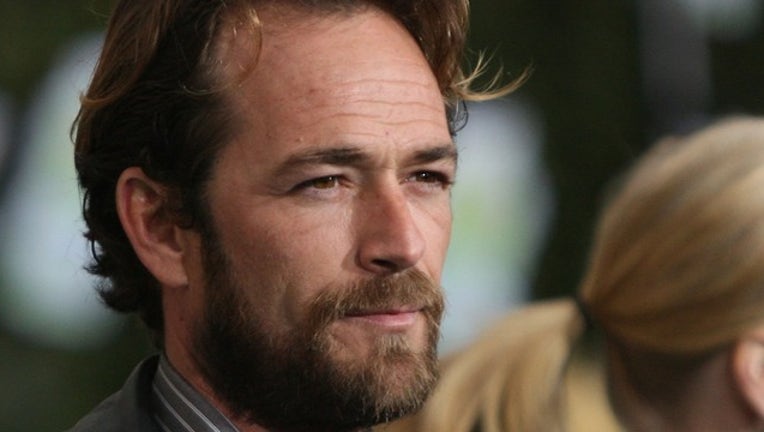 f809af0a-GETTY luke perry_1556099555793.png.jpg