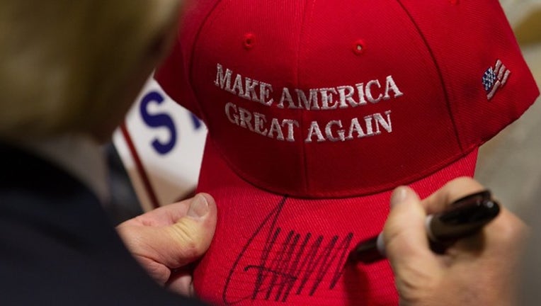 89ef4566-GETTY maga hat_1530533022920.png.jpg