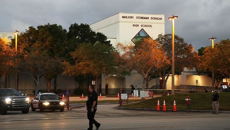 90ad371a-GETTY majory stone douglas high school_1522699459424.png.jpg