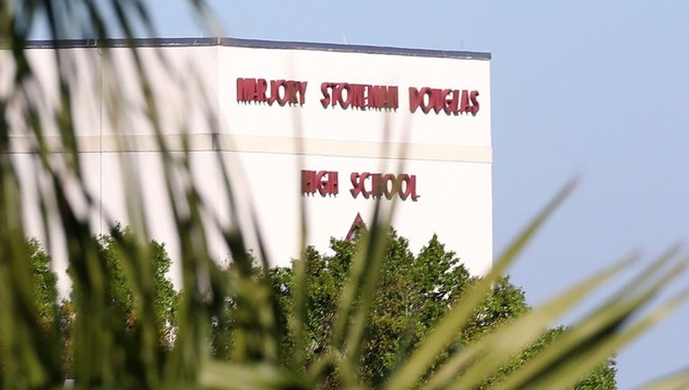 GETTY majory stoneman douglas high school parkland_1526230747800.png.jpg