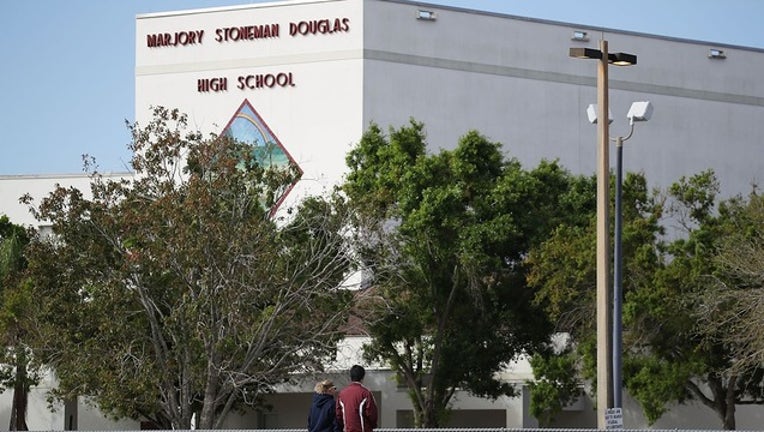 46ea600e-GETTY majory stoneman douglas_1524499780351.png.jpg