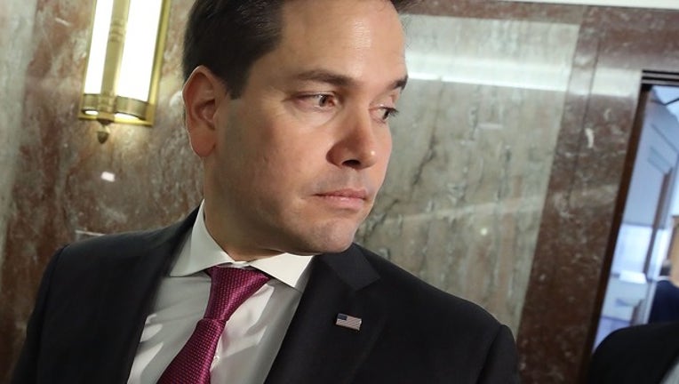 39b96326-GETTY marco rubio_1519319559820.png.jpg