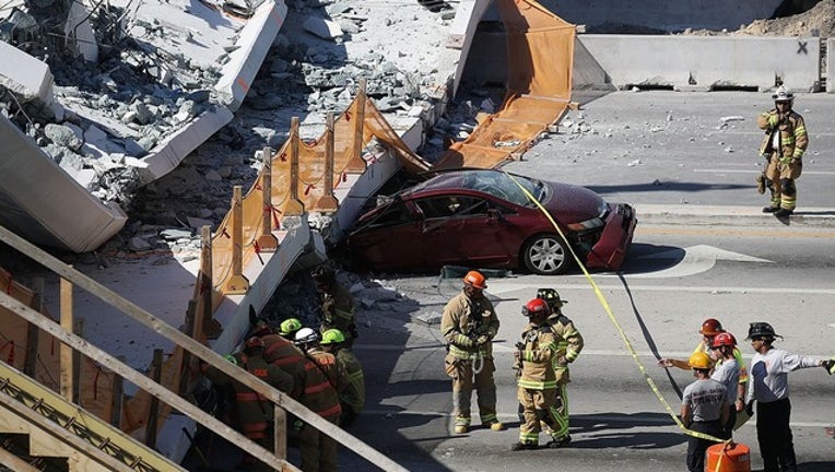 1a1f4cb3-GETTY miami bridge collapse FIU_1521460872240.png.jpg