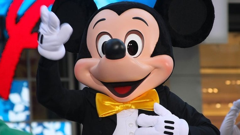 713b97d4-GETTY mickey mouse_1553777308772.png.jpg