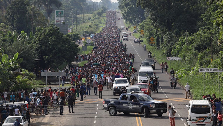 62806a7b-GETTY migrant caravan 030719_1551995946720.jpg-408200.jpg