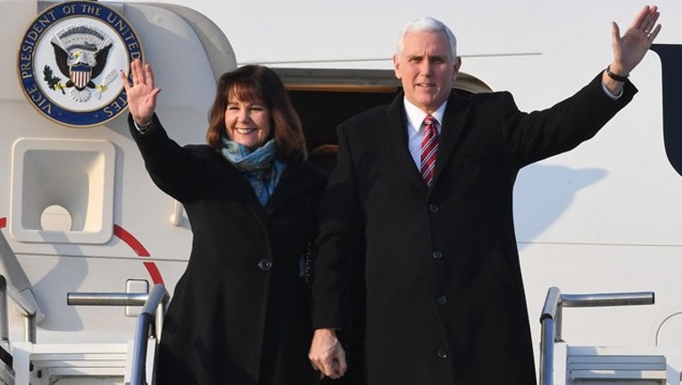 4a39945d-GETTY mike and karen pence_1519215059864.png.jpg