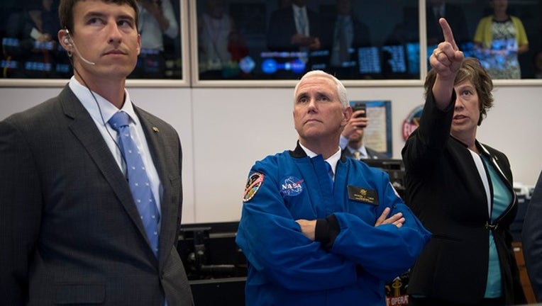 c1594216-GETTY mike pence_1534870902714.png.jpg