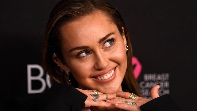 f900631d-GETTY miley cyrus_1559834985780.png.jpg