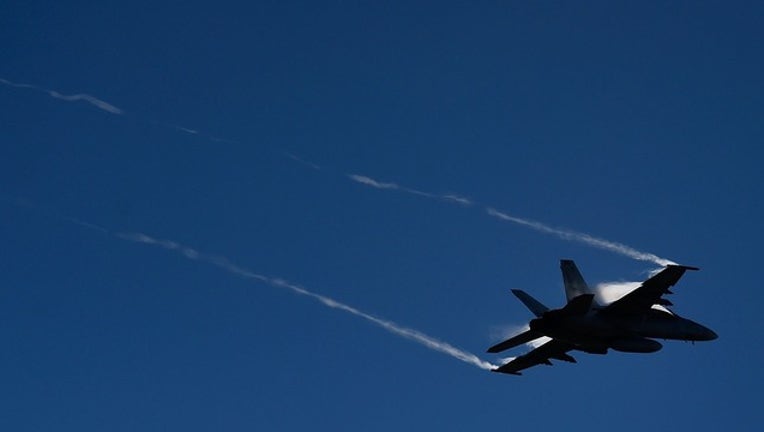 91a9ab1b-GETTY naval plane jet_1529505910995.png.jpg