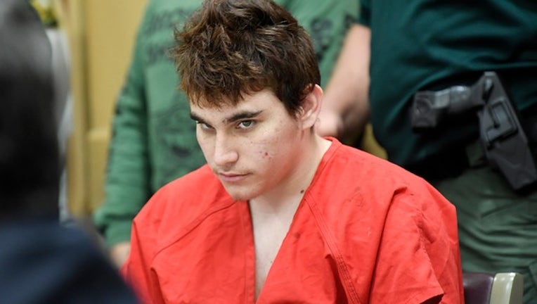 4ec3838c-GETTY nikolas cruz_1525783322091.png.jpg