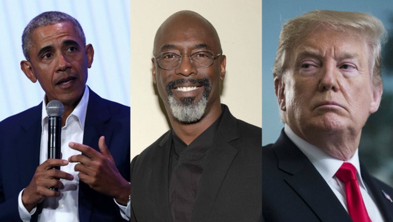 4a947e32-GETTY obama washington trump_1554261124888.jpg-404023.jpg