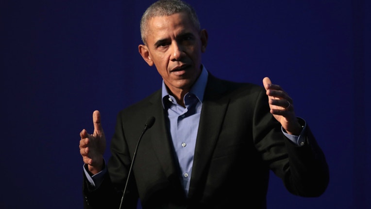54c14cdc-GETTY obama_1512938489738.jpg