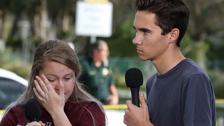 00eda237-GETTY parkland students_1519298289326.png.jpg