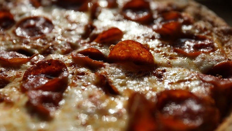 f73d927a-GETTY pizza_1557593845000.png.jpg