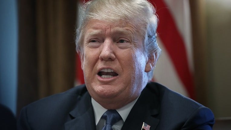 32b0446b-GETTY president trump _1529919977107.png.jpg