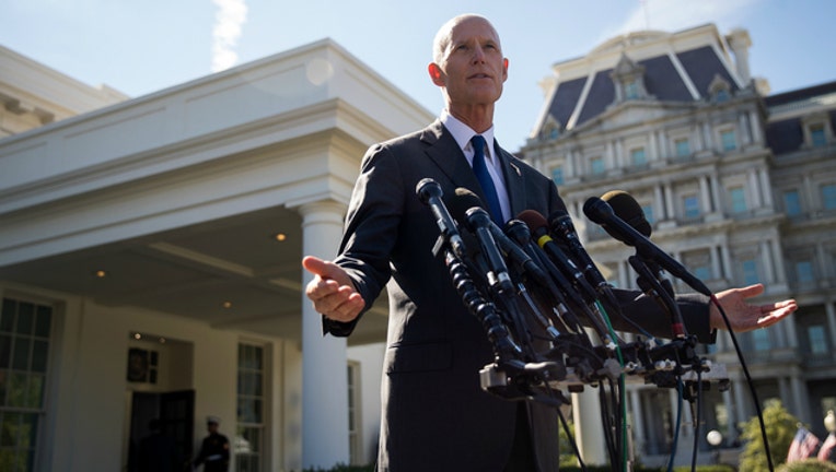 4183bd7b-GETTY rick scott_1510661107782.jpg