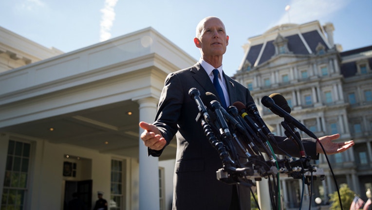 d251e8b0-GETTY rick scott_1515346162272.jpg.jpg