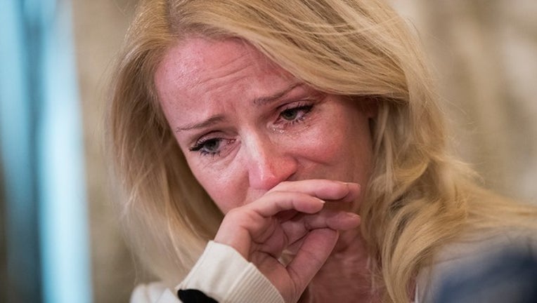 287775a1-GETTY rocxanne deschamps parkland nikolas cruz_1521635992522.png.jpg