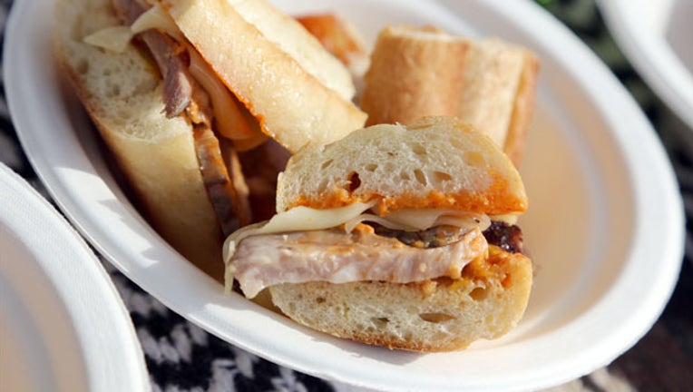 0cf1eb47-GETTY sandwich_1530211865088.jpg-407693.jpg