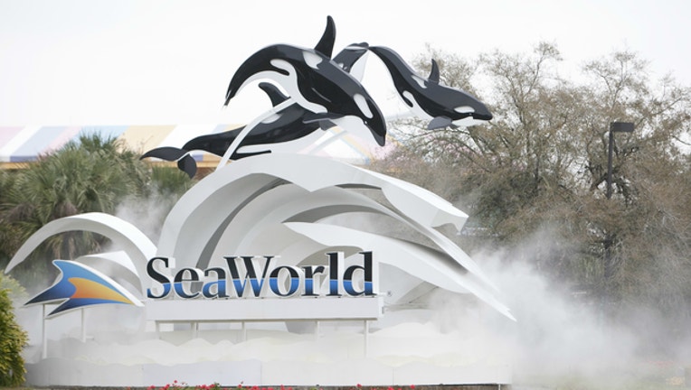 dce207d5-GETTY seaworld_1514575233297.jpg.jpg