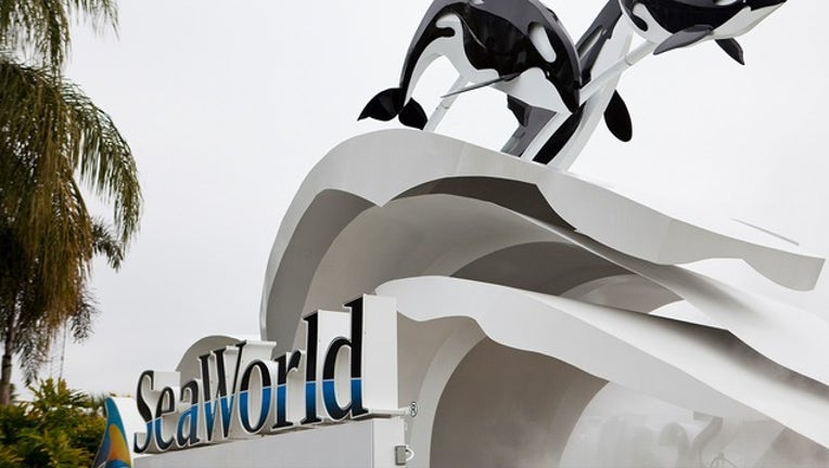 GETTY seaworld_1522699143142.png.jpg