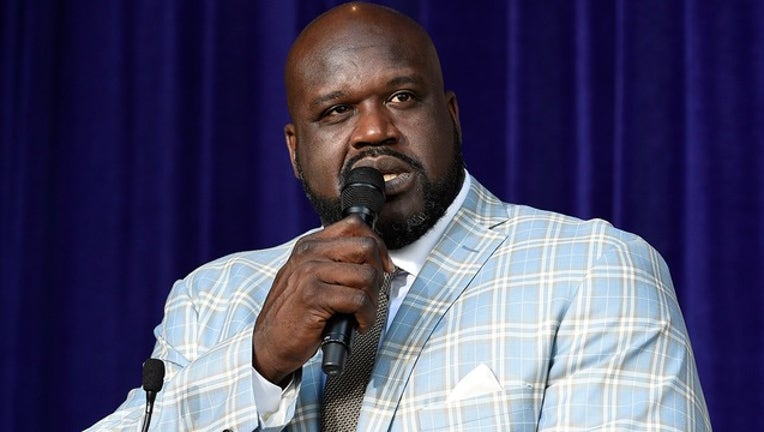 GETTY shaq shaquille o'neal_1525104152945.png.jpg