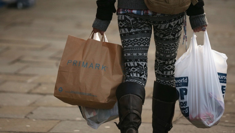 8337a884-GETTY shopping bags_1511183079367.jpg