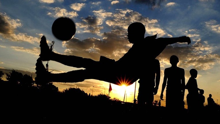 28055fbd-GETTY sports_1554892129275.png.jpg