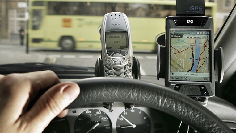 248d1a8f-GETTY steering wheel_1515074303657.jpg.jpg