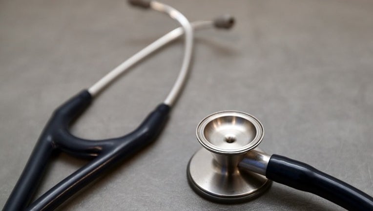 fd836b9d-GETTY stethoscope_1557246330312.png.jpg