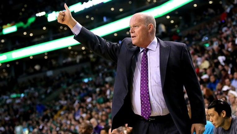 d78c7123-GETTY steve clifford_1527685936807.png.jpg