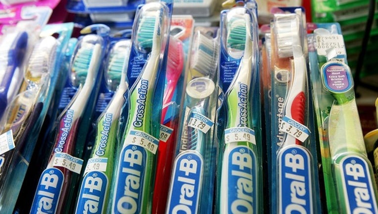 621819d6-GETTY toothbrush_1553269153946.png.jpg