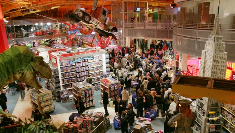 40e3de6a-GETTY toys r us_1510745118103.jpg