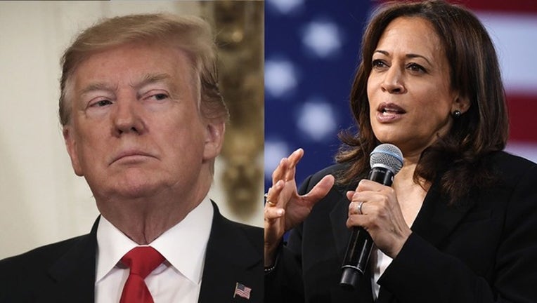 GETTY trump kamala_1560345155836.png.jpg