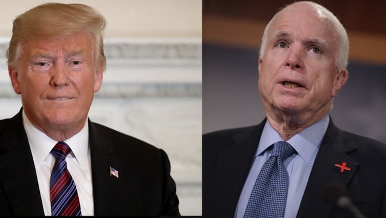 c4e9bb72-GETTY trump mccain_1553272007982.png.jpg