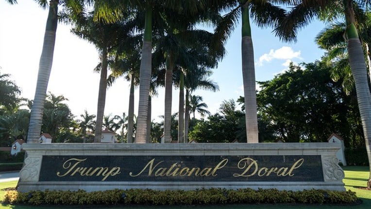 474a0cae-GETTY trump national doral_1562842492714.png.jpg