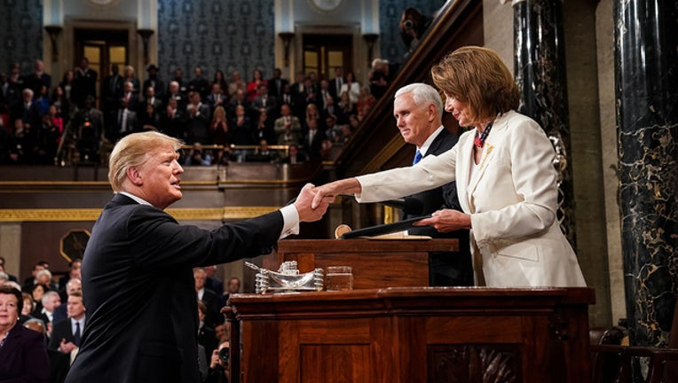 98f92168-GETTY trump pelosi pence_1555971041499.jpg-408200.jpg