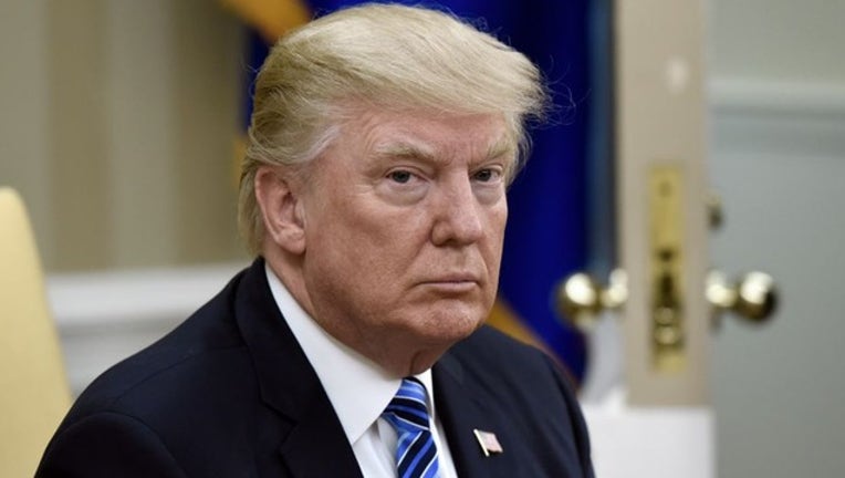 GETTY trump_1554831275165.png.jpg