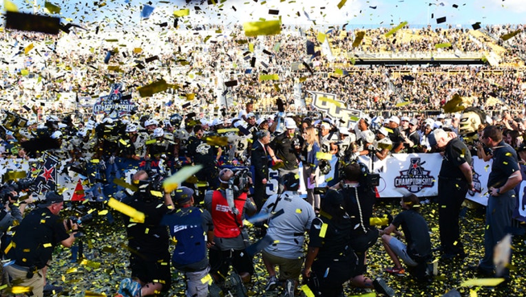bad78358-GETTY ucf aac championship_1512421597155.jpg