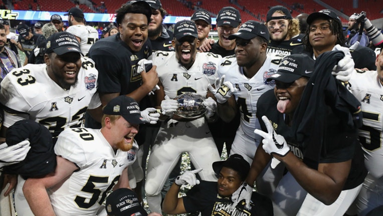 34731f4e-GETTY ucf peach bowl_1515083681485.jpg.jpg