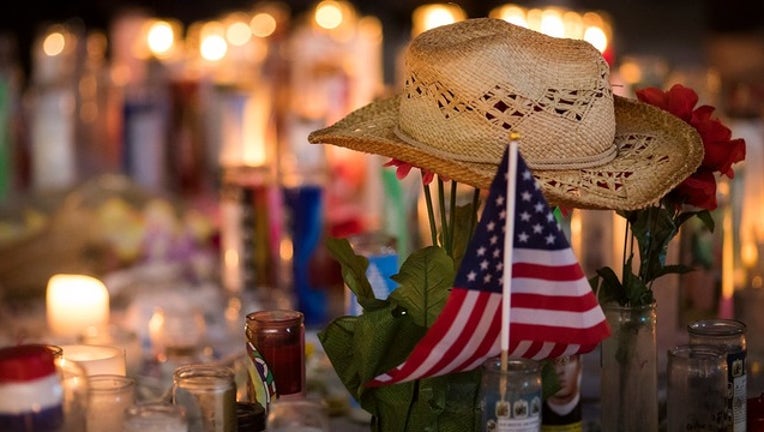 f9206bfe-GETTY vegas_1554474528112.png.jpg