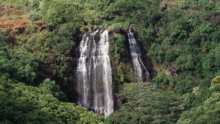eb3d144a-GETTY waterfall_1565097958735.png.jpg